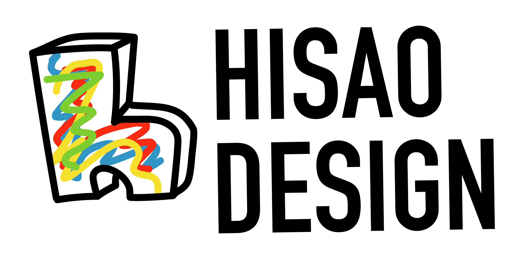 HISAO DESIGN